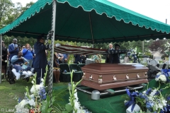 Last-Salute-military-funeral-guard-65
