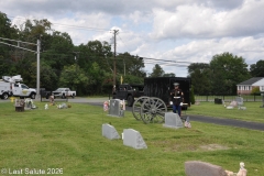 Last-Salute-military-funeral-guard-66