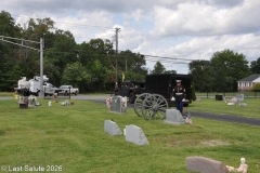 Last-Salute-military-funeral-guard-67