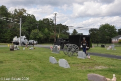 Last-Salute-military-funeral-guard-68