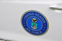Last-Salute-military-funeral-guard-7