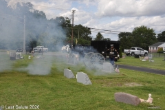 Last-Salute-military-funeral-guard-70