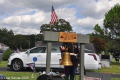 Last-Salute-military-funeral-guard-71
