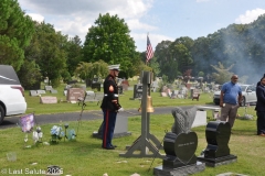 Last-Salute-military-funeral-guard-72