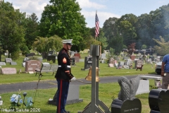 Last-Salute-military-funeral-guard-73