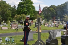 Last-Salute-military-funeral-guard-74