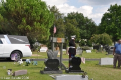 Last-Salute-military-funeral-guard-75