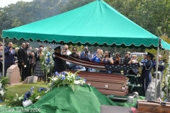 Last-Salute-military-funeral-guard-76