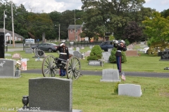 Last-Salute-military-funeral-guard-77