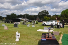 Last-Salute-military-funeral-guard-78