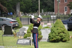 Last-Salute-military-funeral-guard-79