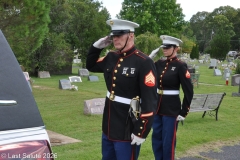 Last-Salute-military-funeral-guard-8