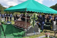 Last-Salute-military-funeral-guard-82