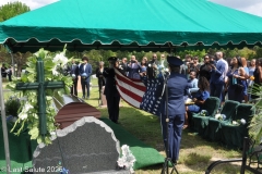Last-Salute-military-funeral-guard-83