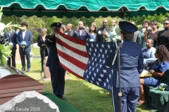 Last-Salute-military-funeral-guard-84