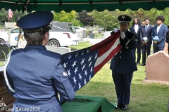 Last-Salute-military-funeral-guard-85