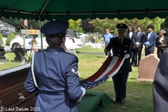 Last-Salute-military-funeral-guard-86
