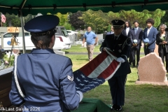 Last-Salute-military-funeral-guard-87