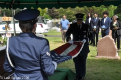 Last-Salute-military-funeral-guard-88