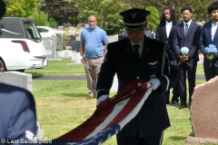 Last-Salute-military-funeral-guard-89