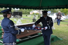 Last-Salute-military-funeral-guard-97