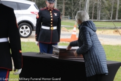 Last-Salute-Military-Funeral-Honor-Guard-in-Atlantic-County-NJ-10