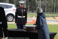Last-Salute-Military-Funeral-Honor-Guard-in-Atlantic-County-NJ-11
