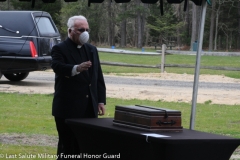 Last-Salute-Military-Funeral-Honor-Guard-in-Atlantic-County-NJ-12