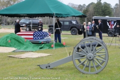 Last-Salute-Military-Funeral-Honor-Guard-in-Atlantic-County-NJ-13