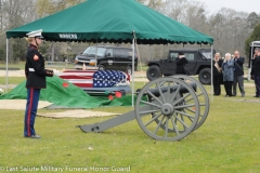 Last-Salute-Military-Funeral-Honor-Guard-in-Atlantic-County-NJ-14