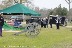 Last-Salute-Military-Funeral-Honor-Guard-in-Atlantic-County-NJ-15