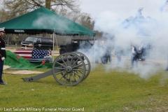 Last-Salute-Military-Funeral-Honor-Guard-in-Atlantic-County-NJ-16