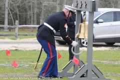 Last-Salute-Military-Funeral-Honor-Guard-in-Atlantic-County-NJ-17