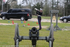 Last-Salute-Military-Funeral-Honor-Guard-in-Atlantic-County-NJ-18
