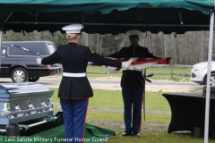 Last-Salute-Military-Funeral-Honor-Guard-in-Atlantic-County-NJ-19