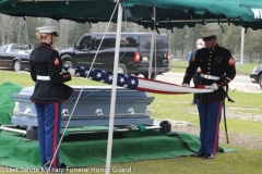 Last-Salute-Military-Funeral-Honor-Guard-in-Atlantic-County-NJ-20