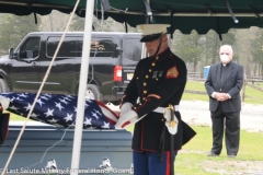 Last-Salute-Military-Funeral-Honor-Guard-in-Atlantic-County-NJ-21