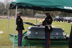 Last-Salute-Military-Funeral-Honor-Guard-in-Atlantic-County-NJ-22