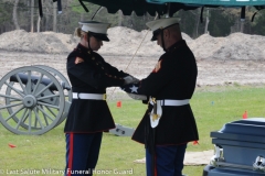 Last-Salute-Military-Funeral-Honor-Guard-in-Atlantic-County-NJ-23