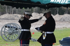 Last-Salute-Military-Funeral-Honor-Guard-in-Atlantic-County-NJ-24