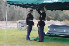 Last-Salute-Military-Funeral-Honor-Guard-in-Atlantic-County-NJ-25