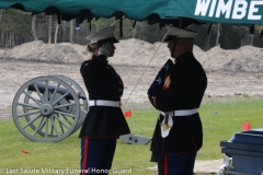 Last-Salute-Military-Funeral-Honor-Guard-in-Atlantic-County-NJ-26
