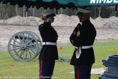 Last-Salute-Military-Funeral-Honor-Guard-in-Atlantic-County-NJ-27