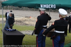 Last-Salute-Military-Funeral-Honor-Guard-in-Atlantic-County-NJ-29