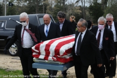 Last-Salute-Military-Funeral-Honor-Guard-in-Atlantic-County-NJ-3