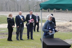 Last-Salute-Military-Funeral-Honor-Guard-in-Atlantic-County-NJ-30