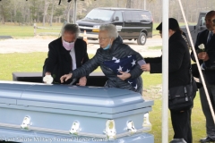 Last-Salute-Military-Funeral-Honor-Guard-in-Atlantic-County-NJ-31