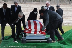 Last-Salute-Military-Funeral-Honor-Guard-in-Atlantic-County-NJ-4