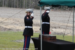 Last-Salute-Military-Funeral-Honor-Guard-in-Atlantic-County-NJ-5