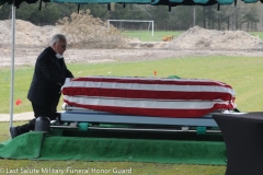 Last-Salute-Military-Funeral-Honor-Guard-in-Atlantic-County-NJ-6